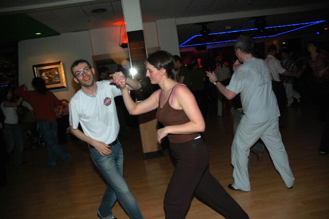 min 2006 03 18 spirit agora 135